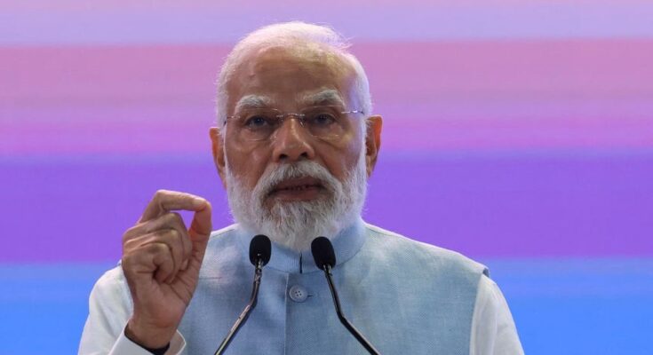 Emerging Science Conclave