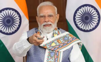 PM to Visit Dehradun