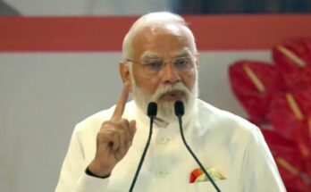 Vande Mataram 150 Years