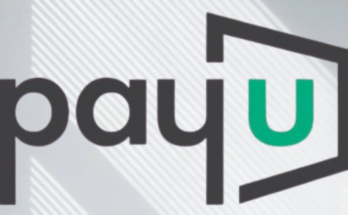 PayU Gets RBI Approval