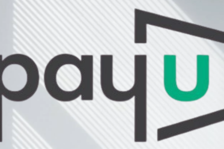 PayU Gets RBI Approval to Operate as Online, Offline Payment Aggregator