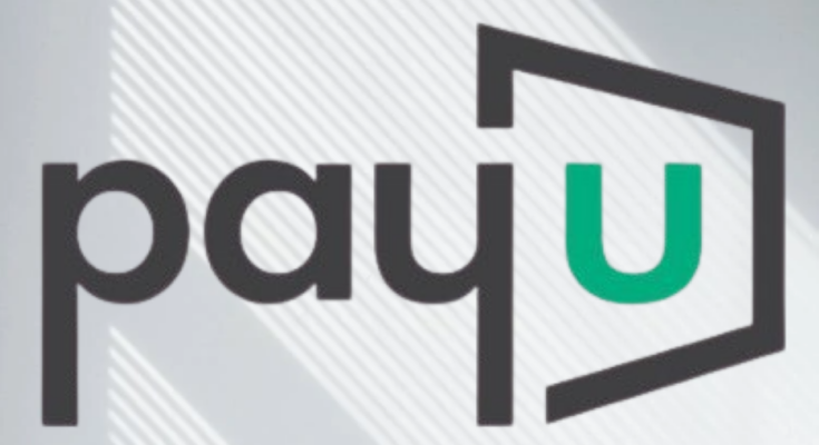 PayU Gets RBI Approval