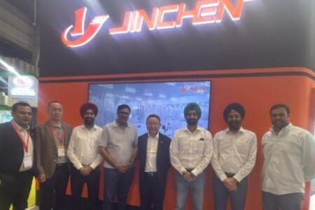 Roshni Renewable to Set Up Punjab’s First Giga-Scale Solar Module Plant