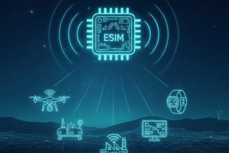 Foreign SIM/ eSIMs: TRAI Issues Rules for Export Devices