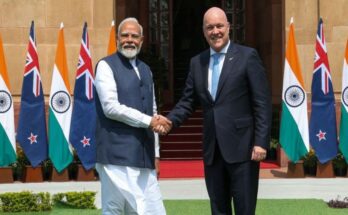 Free Trade Agreement