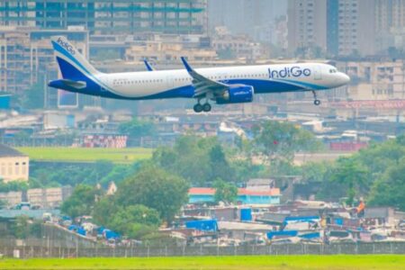 IndiGo Flight Cancellations Trigger Strong Concerns from MPs in Rajya Sabha