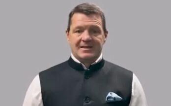 IndiGo CEO Apologises