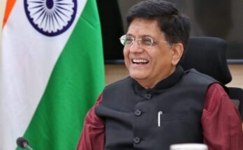 Global Diamond Trade