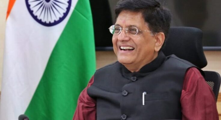 Global Diamond Trade