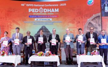 SOA Hosts ISPPD National Conference