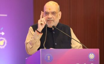 Anti-Terrorism Conference-2025