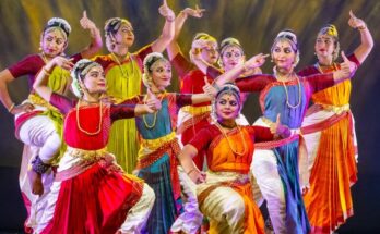 Konark Festival 2025