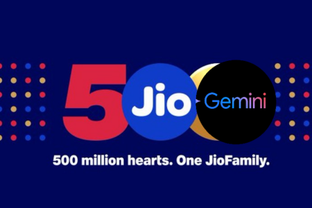 Happy New Year 2026: Reliance Jio Offers Recharge Plans