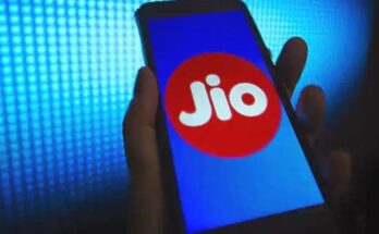 Jio Odisha Market Leadership