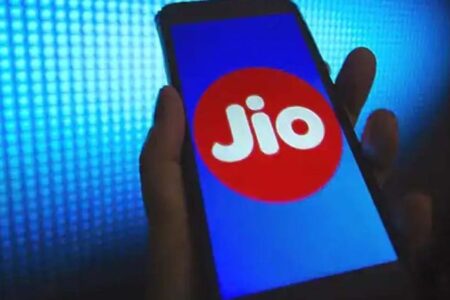 Jio Odisha Market Leadership: Operator Tops with 1.69 Crore Subscribers