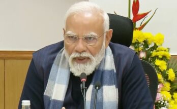 Budget 2026 Preparations