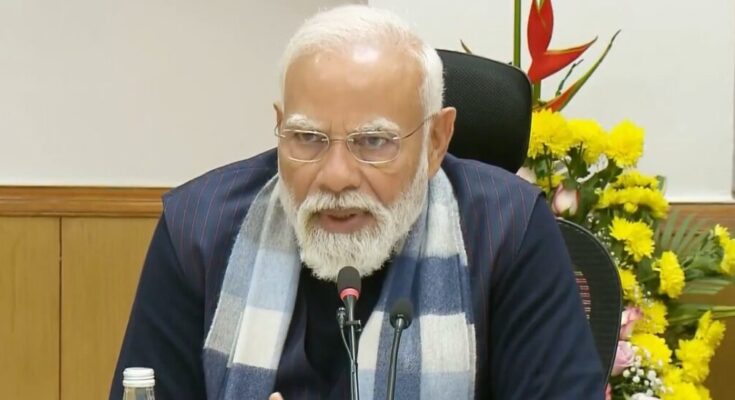 Budget 2026 Preparations