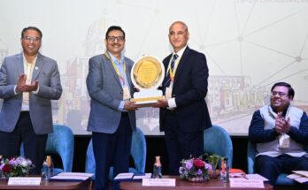 Manipal University Jaipur