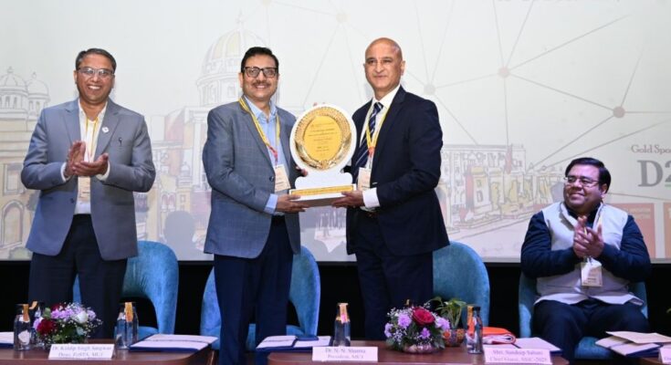 Manipal University Jaipur