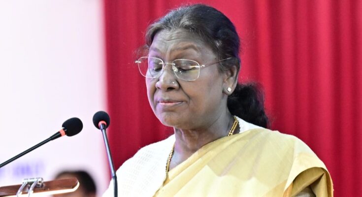 VB-G RAM G Bill 2025