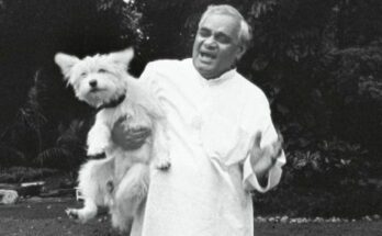Vajpayee Ji Jayanti