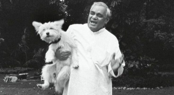 Vajpayee Ji Jayanti