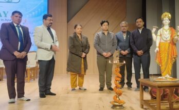 National Startup Day