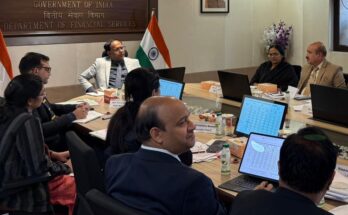 Insurance Performance Review