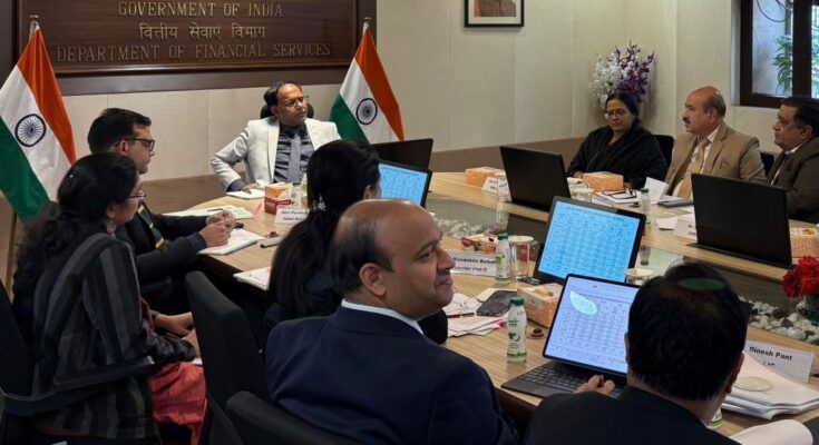 Insurance Performance Review