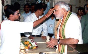 Somnath Swabhiman Parv