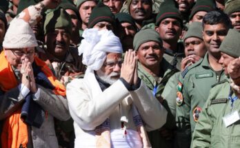 Indian Army Day 2026