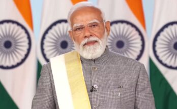 Arya Vaidya Sala Centenary