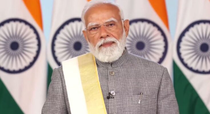 Arya Vaidya Sala Centenary