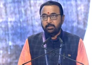 Wellness Meets Value