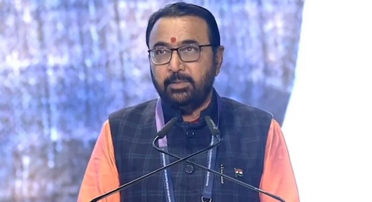 Wellness Meets Value