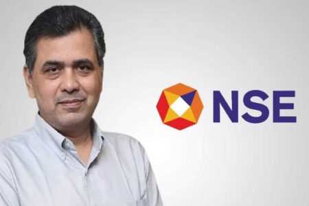 NSE’s Proposed IPO Receives SEBI No-Objection Certificate