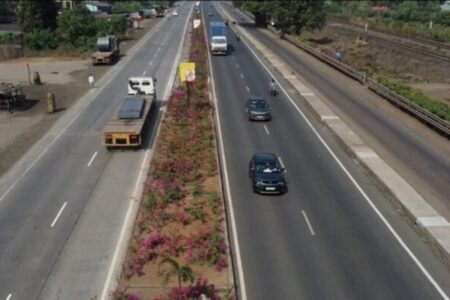 Mobile Network On National Highway: NHAI Seeks Urgent Action