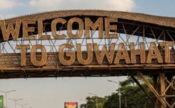 National Textiles Ministers’ Conference