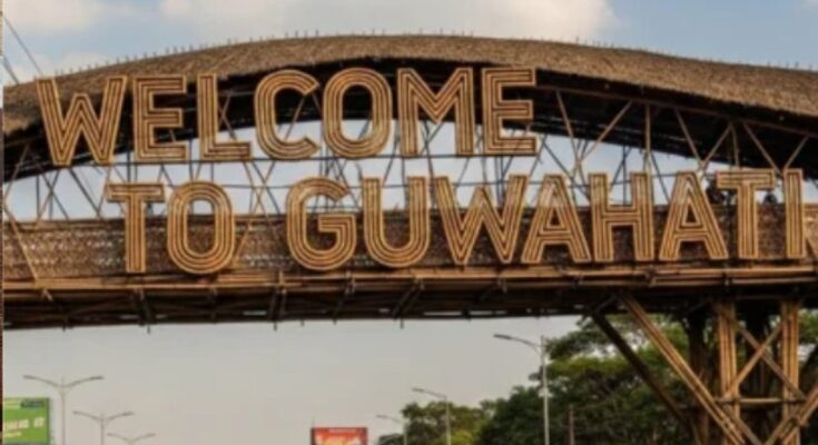 National Textiles Ministers’ Conference