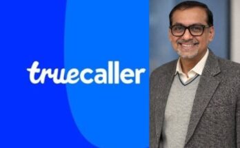 Truecaller