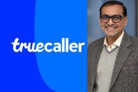 Truecaller Strengthens Direct Ad Sales with Appointment of Vikas Khanna
