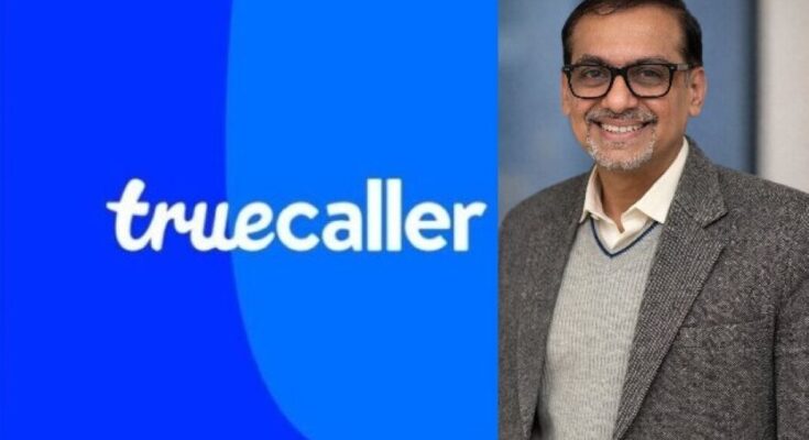 Truecaller