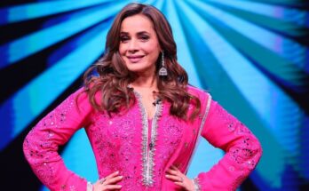 Indian Idol Love Session