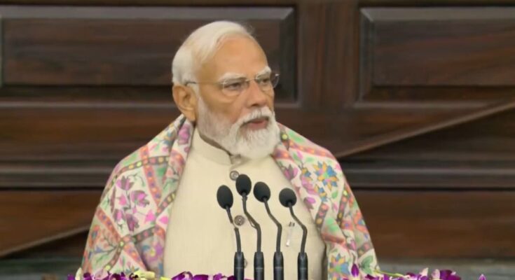 Commonwealth Speakers' Conference