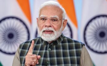 Amrit Bharat Express: