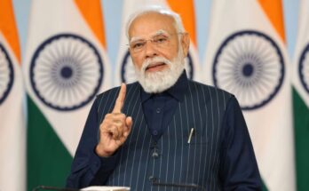 Volleyball Tournament in Varanasi