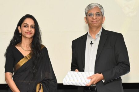 Reliance Foundation Skilling Initiatives: Over 3 Lakh Skilled, 1.8 Lakh Employed