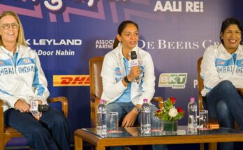 Women’s Premier League