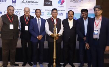 Private 5G Unleashed