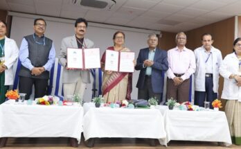 Digitize Ayurvedic Manuscripts